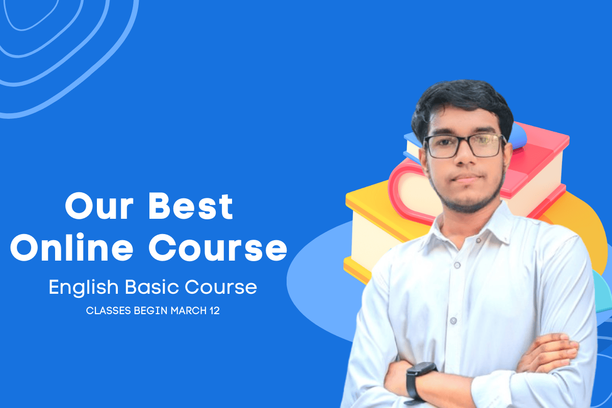 Mastering C Programming